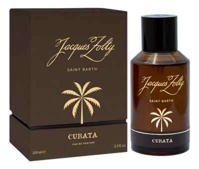 apă de parfum 100 ml