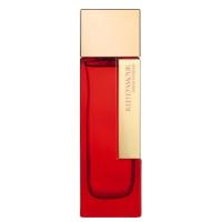 LM Parfums Red d'Amour