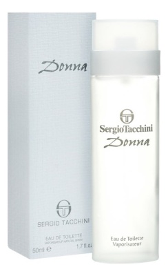 apă de toaletă 50 ml