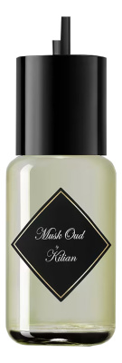 apă de parfum 100 ml Refill