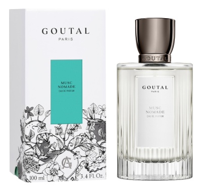 apă de parfum 100 ml