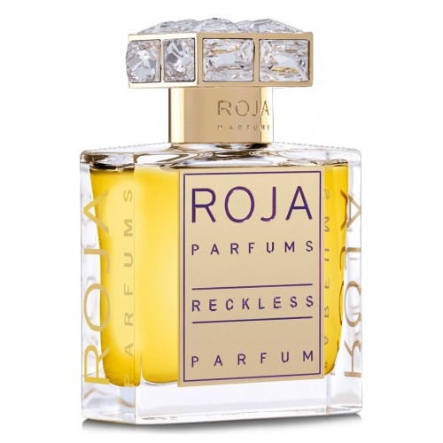 Roja Parfums Reckless