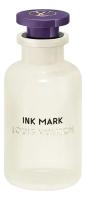 Louis Vuitton Ink Mark