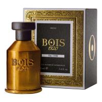 Bois 1920 Oro 1920