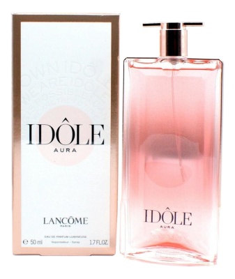 apă de parfum 50 ml