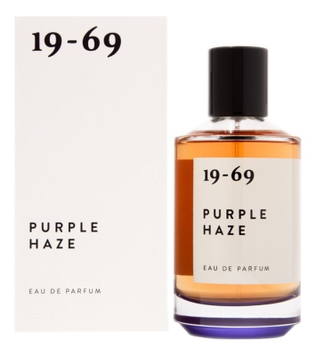 apă de parfum 100 ml