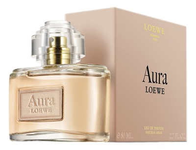 apă de parfum 80 ml