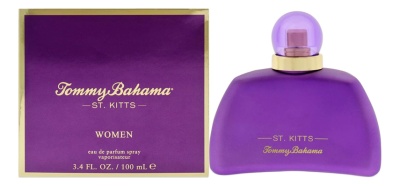 apă de parfum 100 ml