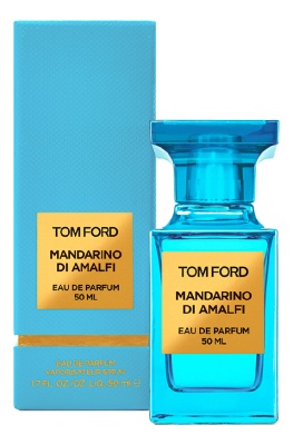 apă de parfum 50 ml