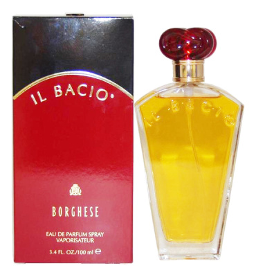 apă de parfum 100 ml