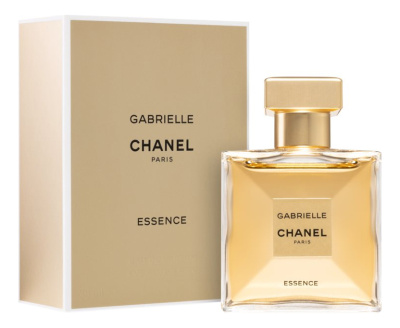 Apă de parfum 35 ml