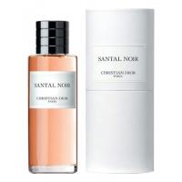 Dior Santal Noir