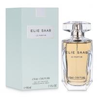 Elie Saab L’Eau Couture