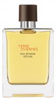 Hermes Terre d' Eau Intense Vetiver