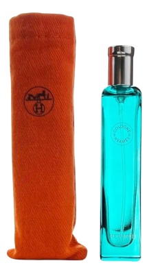 Köln 15 ml