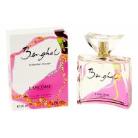 Lancome Benghal