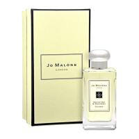 Jo Malone English Oak & Redcurrant