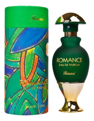 Apă de parfum 45 ml