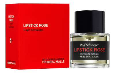 Apă de parfum 50 ml