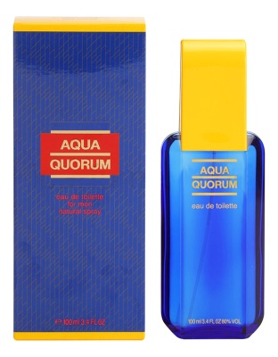 apă de toaletă 100 ml