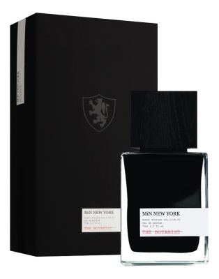 Apă de parfum 75 ml