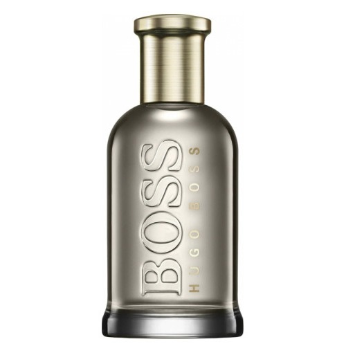 HUGO BOSS Boss Bottled Eau de Parfum 2020