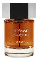 Yves Saint Laurent L'Homme 2022