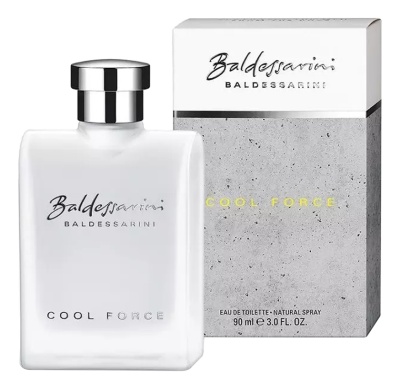 apă de toaletă 90 ml
