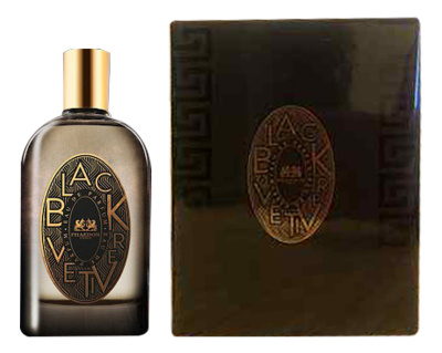 Apă de parfum 100 ml