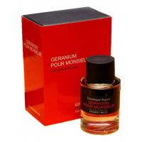 Frederic Malle Geranium Pour Monsieur