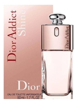 apă de toaletă 50 ml