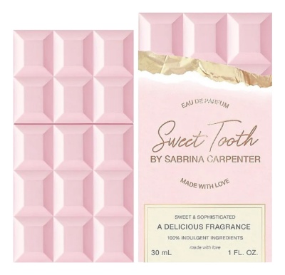 Apă de parfum 30 ml