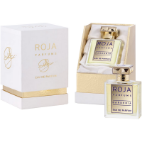 Roja Parfums Gardenia