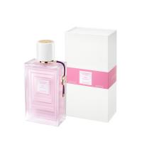 Lalique Pink Paradise