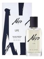 Akro Life