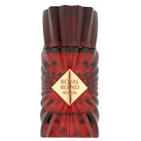 French Avenue Royal Blend Sequoia