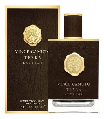 apă de parfum 100 ml