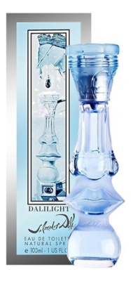 apă de toaletă 100 ml