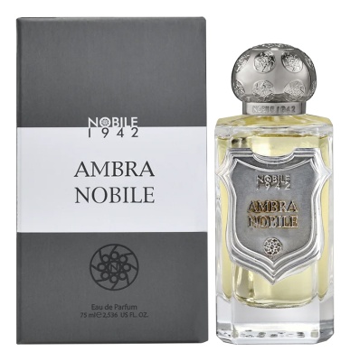 apă de parfum 75 ml