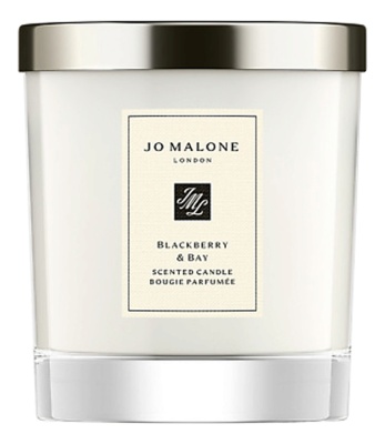 Lumânare aromatică 200 ml