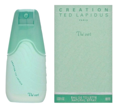 apă de toaletă 100 ml