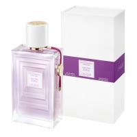 Lalique Electric Purple