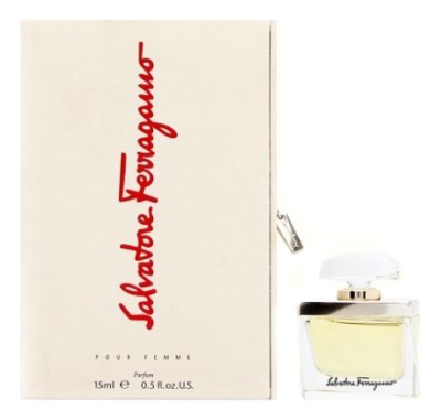 Parfum 15 ml