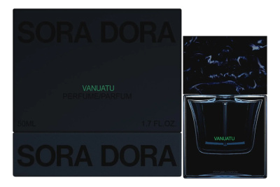 Parfumuri de 50 ml