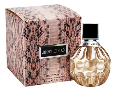 apă de parfum 100 ml