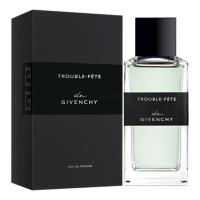 GIVENCHY Trouble-Fete