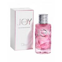 Dior Joy by Dior Intense