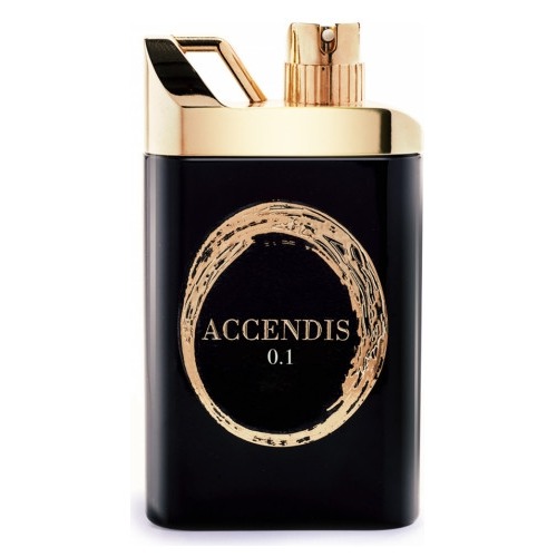 Accendis Accendis 0.1