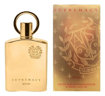 apă de parfum 100 ml
