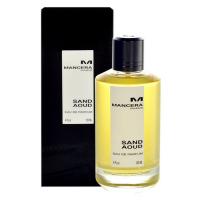 Mancera Sand Aoud